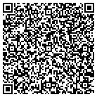 QR code with Performance Automotive contacts