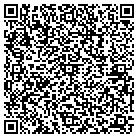 QR code with Somerville Contracting contacts
