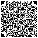 QR code with Mindys Munchkins contacts