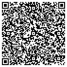QR code with Prosource Of West Oakland contacts