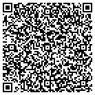 QR code with Lindberg Hydraulic Systems contacts