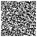 QR code with Cce Consulting contacts