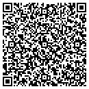 QR code with Richard Tielker MD contacts
