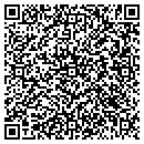 QR code with Robson Ranch contacts