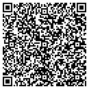 QR code with Lewis Paul L DDS contacts