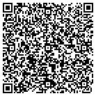 QR code with Supreme Decorating and Pntg contacts
