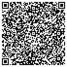 QR code with South Range Elementary School contacts
