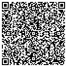 QR code with Mitchell Graphics Inc contacts