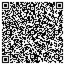 QR code with Morgan Hay & Feed contacts