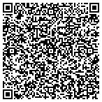 QR code with American Inst For Lgal Educatn contacts