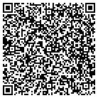 QR code with Custom Forge Die Corp contacts