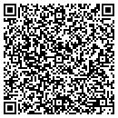 QR code with Edward C Dorsey contacts