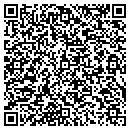 QR code with Geological Survey Div contacts
