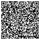 QR code with Jacks or Better contacts