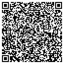 QR code with Sunshine Express contacts