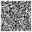 QR code with Steve Millmine contacts