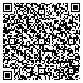 QR code with Xpedx contacts