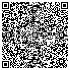 QR code with St Joseph Home Health Service contacts