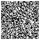 QR code with Steven Degroot MA LLP contacts