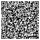 QR code with Lodden Services contacts