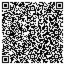 QR code with Giacomin Group Inc contacts