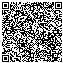 QR code with Nancy Quay Service contacts