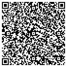 QR code with Timber Clear Tree Service contacts