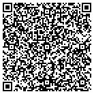 QR code with Supreme Property Management contacts