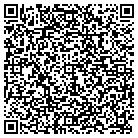 QR code with Mike Quinn Masonry Inc contacts