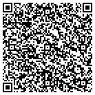 QR code with L S Cattle Company contacts