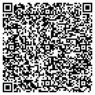 QR code with Roboteck Contracting & Cnsltng contacts