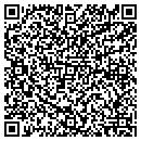 QR code with Movesource Inc contacts