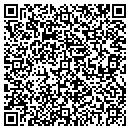 QR code with Blimpie Subs & Salads contacts