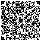 QR code with Vantown Community Church contacts