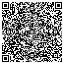 QR code with Sigma Phi Epsilon contacts