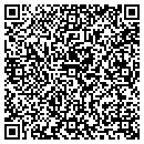QR code with Cortz Industries contacts