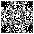 QR code with Office Max contacts