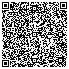 QR code with Bettys Massage Hlth & Buty Sp contacts
