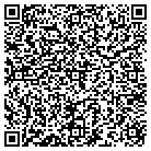 QR code with Total Business Resource contacts