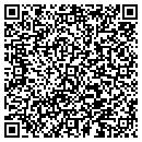QR code with G J's Rentals Inc contacts
