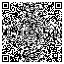 QR code with Lester Howard contacts