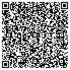 QR code with Auto Glass Distributors contacts