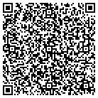 QR code with Conroy Eavestroughing contacts