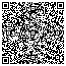 QR code with Tom Brown Bldg Spec contacts