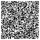 QR code with Provincal Painting & Decoratng contacts