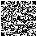 QR code with Flowers By Design contacts