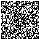 QR code with John C Brewster DDS contacts