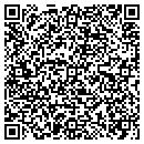 QR code with Smith Enterprise contacts