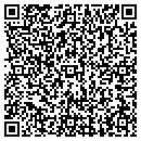 QR code with A D Doug Brown contacts