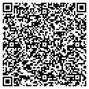QR code with Imperial Saw Co contacts